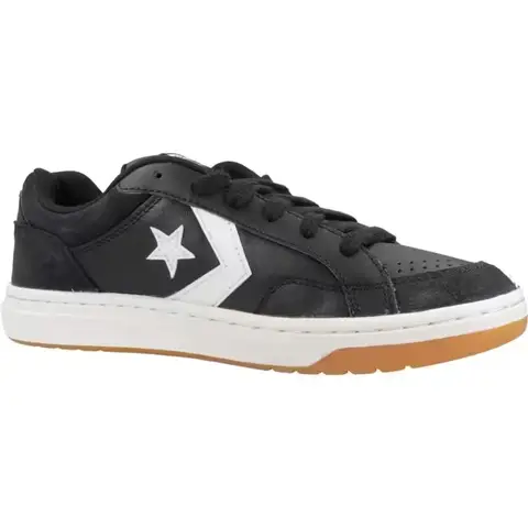 CONVERSE Herenschoenen A12203C PRO BLAZE CLASSIC OX 43