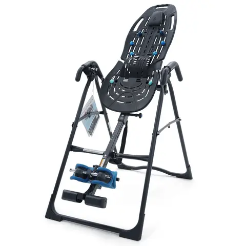 Teeter EP560 Inversion Table