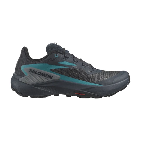 Salomon Genesis 474430_42