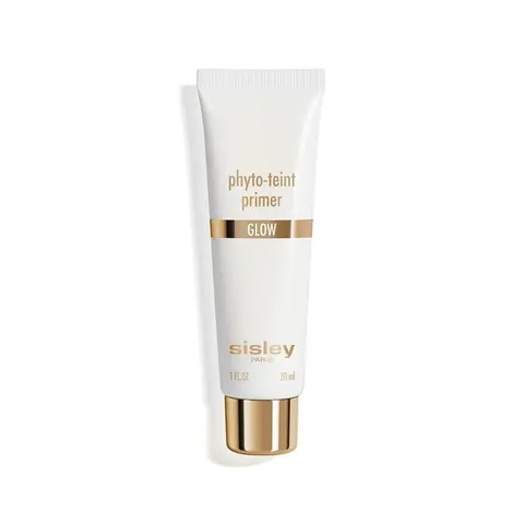 Sisley Phyto-Teint Glow Primer - 30 ml