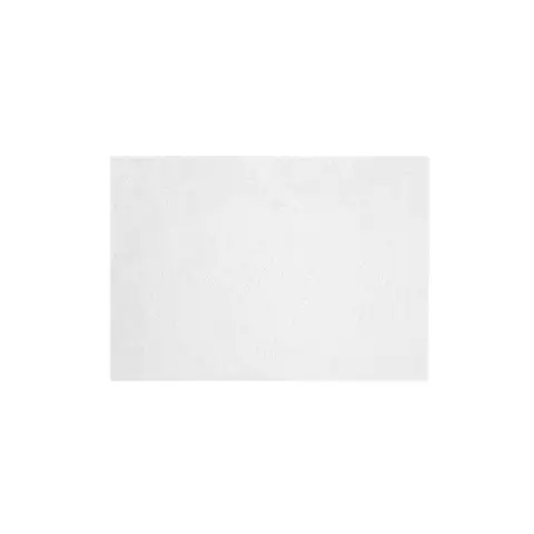 COOKER KING Quadratische Backbleche 30*20 50 Stück