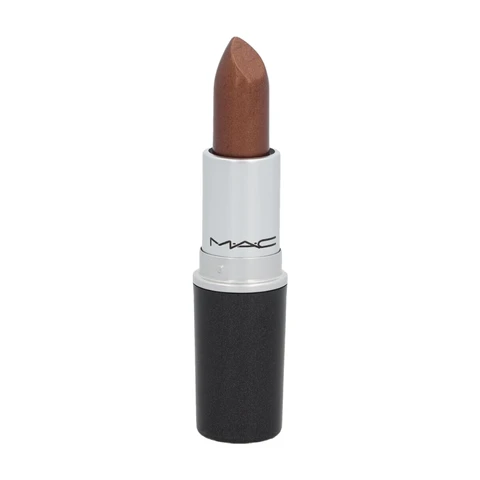 MAC Frost Lippenstift 3g #301 "O"