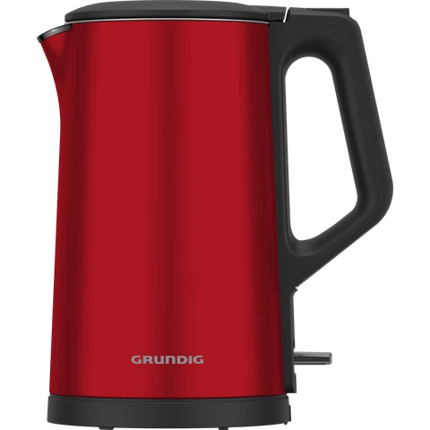 Grundig WK 8340 Wasserkocher