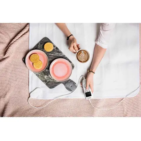 Camry CR 7422 Humidifier