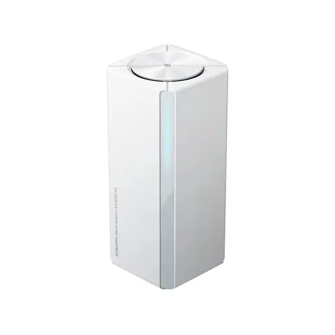 Xiaomi Mesh System- AX3000 NE (2 pack)