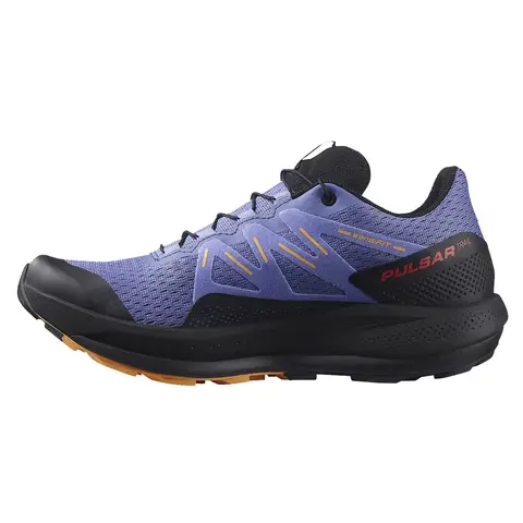 Salomon Pulsar Trail W 416150_36 2/3