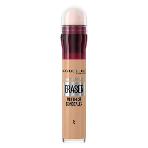 Maybelline Instant Anti-Age Eraser Eye Concealer 08 Buff 6.8 ml