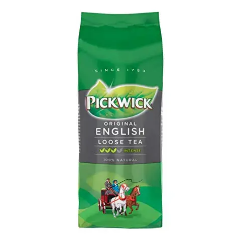 Pickwick Englischer Tee, lose, 100 g