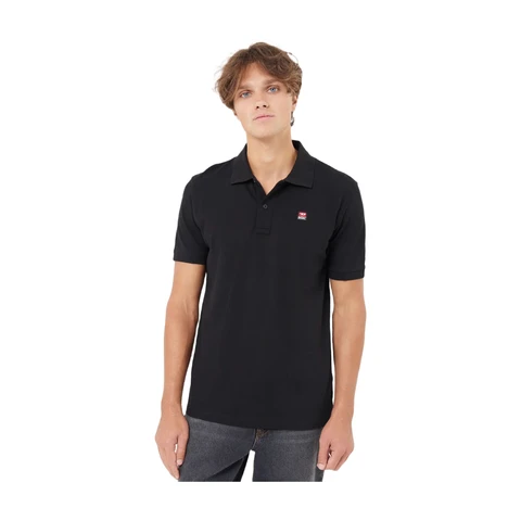 DIESEL T-SMITH 250205 OFF POLO S