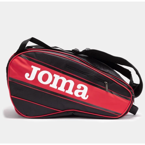 Joma Gold Pro Padel Bag 400920-106