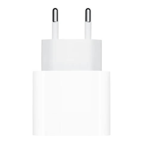 APPLE Adaptateur Secteur USB-C 20W