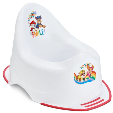Paw Patrol Steady Potty