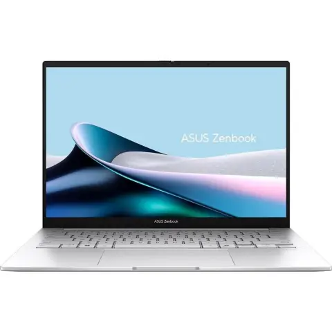 ASUS Zenbook 14 UX3405CA-PP416X