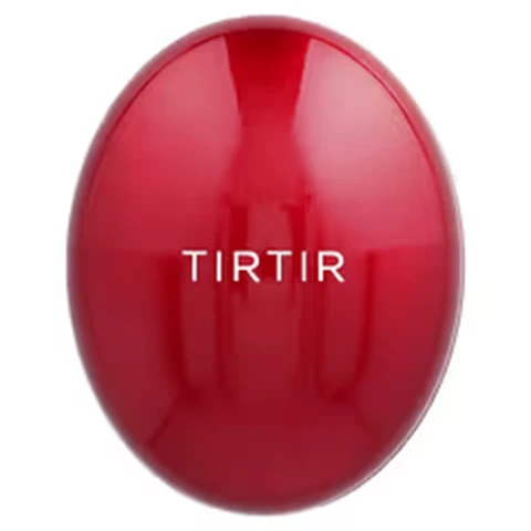 TirTir Mask Fit Red Cushion 27N Camel 18 g