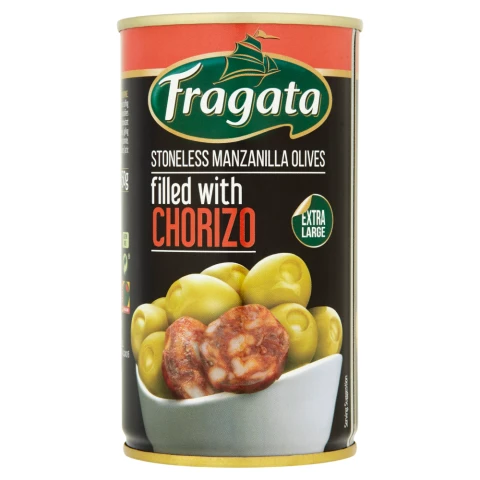 Branston Squeezy Small Chunk Pickle 350G
