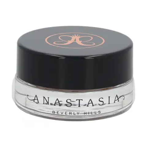 Anastasia Beverly Hills Dipbrow Pomade 4 g - #04 Auburn