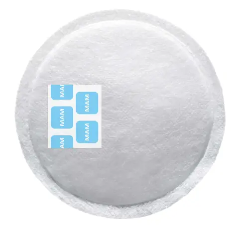 MAM Breast Pads