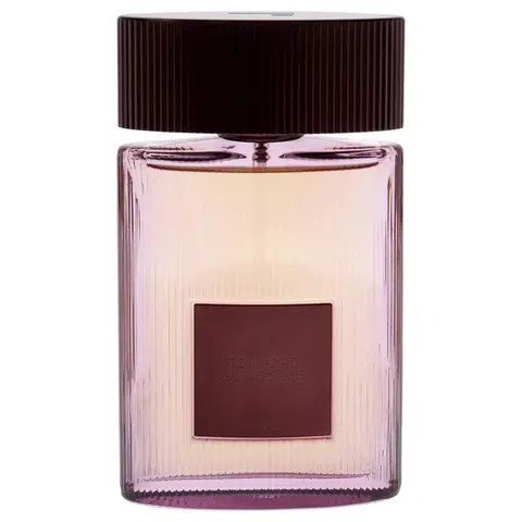 Tom Ford Cafe Rose Eau de Parfum 50ml
