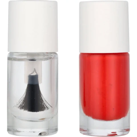 Pure Color Set 16 ml
