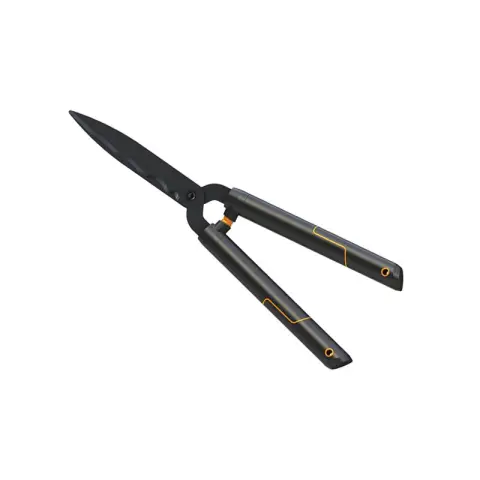 Fiskars Hedge Shear