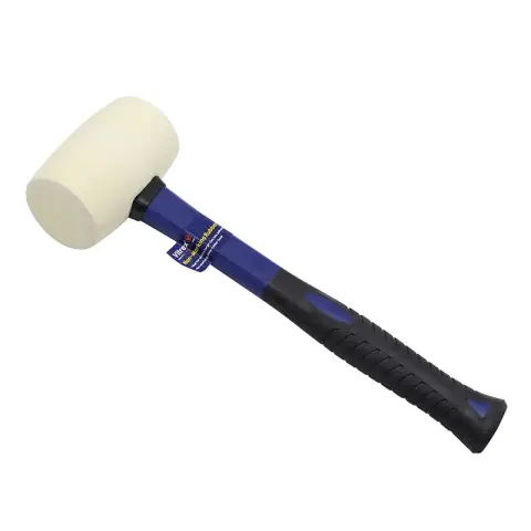 Vitrex  Non Marking Rubber Mallet
