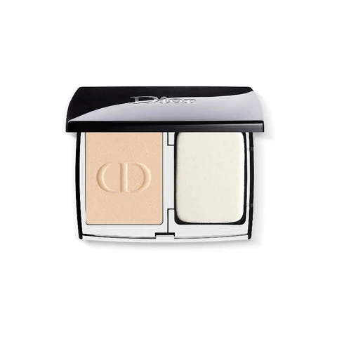 Dior Forever Natural Velvet Compact Foundation 2N (10g)