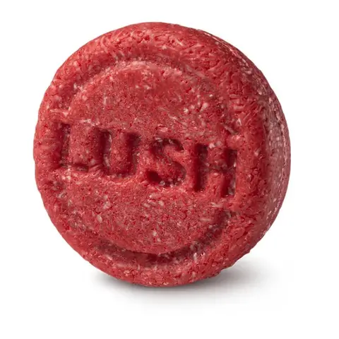 Lush NIEUWE Shampoo Bar 55g