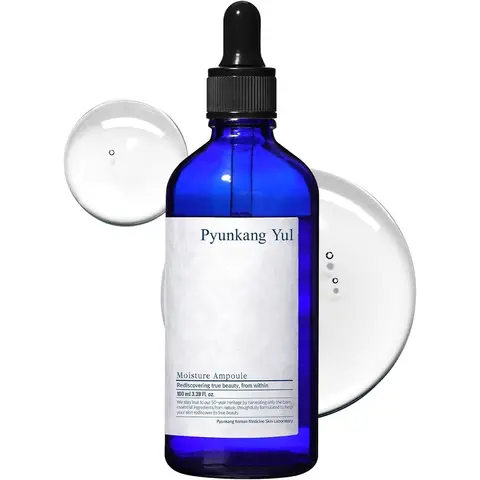 Pyunkang Yul Pyunkang Yul's Hydraterende Essentie