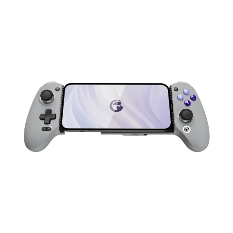 GameSir G8 Galileo Type-C kabellierter mobiler Gamecontroller