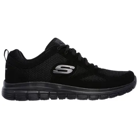 Skechers Burns 52635 BBK_43