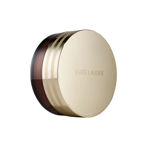 Estée Lauder Advanced Night Repair Cleansing Balm Reinigungsbalsam 70 ml