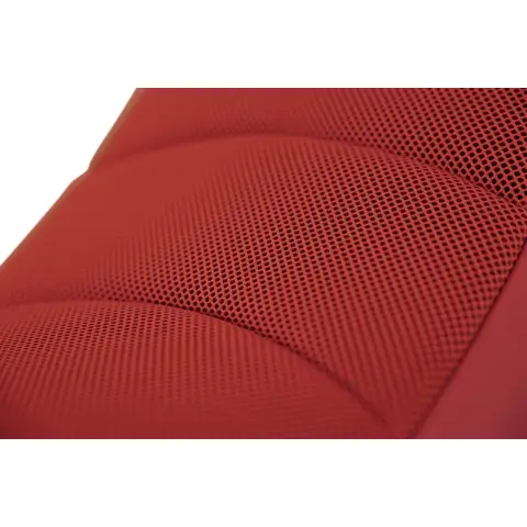 Playseat PPG.00230 gamestoel Gaming leunstoel Gecapitonneerde zitting Rood