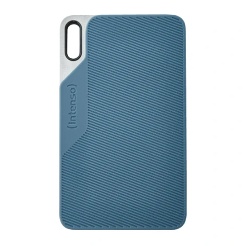 Intenso 3826460 Robuste SSD TX100 - USB3.2 - 1TB