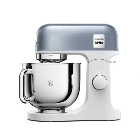 Kenwood kMix Stand Mixer Editions, Blue