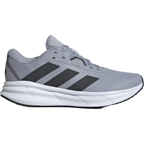 Adidas Galaxy 7 ID8754 Chaussures de course gris - Pointure 45 1/3