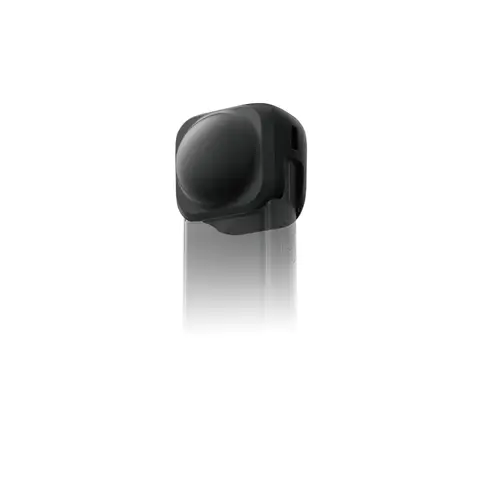 Insta360 X4/X5 Lens Cap