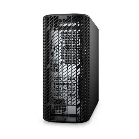 Dell Kit - OptiPlex Tower Plus Cable Cover