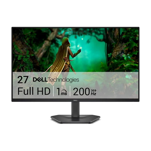 Dell 27" SE2725HG 200Hz Monitor