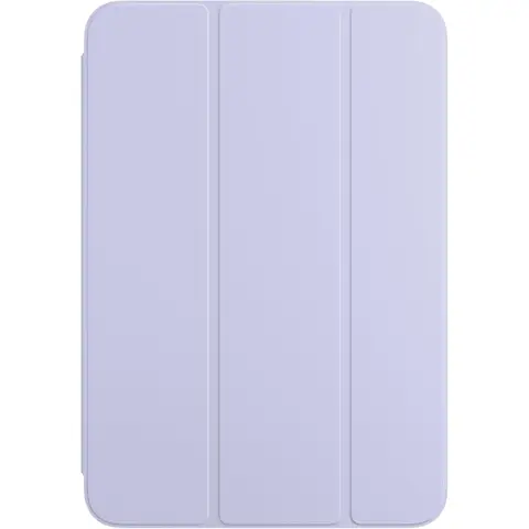 Apple Smart Folio for iPad Air 11-inch (M3) - Light Purple