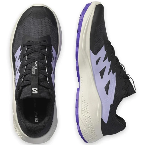 Salomon Alphaglide W L47801800_36 2/3