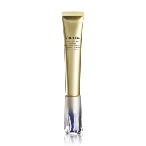 Shiseido vital perfection Intensive Wrinklespot Treatment 20ml