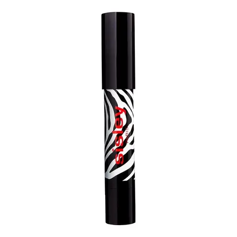 Sisley Paris Phyto Lip Twist - 11 Litchi 2,5g