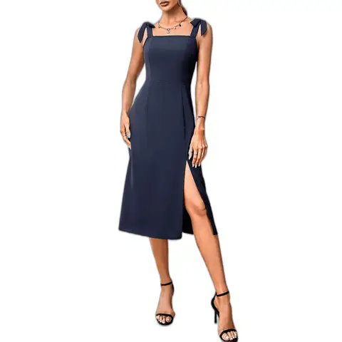 ladies night party dress Ladies' Outfits BAROCCO