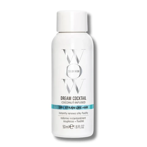 Color Wow Coconut Cocktail Bionic Tonic 50ml