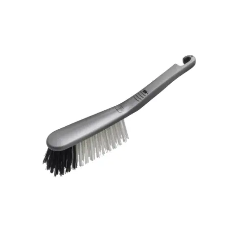 ADDIS 510379 STFF HND BRSH MET NT