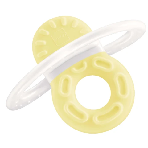 MAM Bite & Relax Teether 2+ months (Assorted)