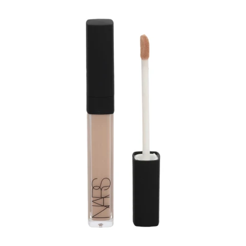 NARS Radiant Creamy Concealer - Light 2/Vanilla