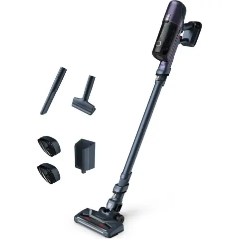 Rowenta X-Pert 6.60 RH6878 Stick Hoover
