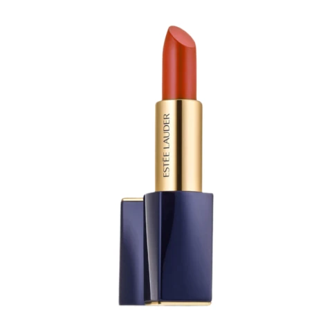 Estée Lauder Pure Color Envy Matte Sculpting Lipstick 3.5 g - #680 Rule Breaker
