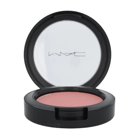 MAC Sheertone Blush 6 g - Blushbaby